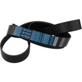 Dayco Supercharger Belts for 2007-2012 MUSTANG - 5100840SC Ford Mustang GT500, 2007-2012, 5.4 POLY Rib Belt thumbnail 2