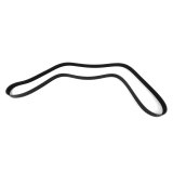 Dayco Supercharger Belts 5080830SC Chevrolet Camaro ZL1, 2017-2020, 6.2 POLY Rib Belt thumbnail 1