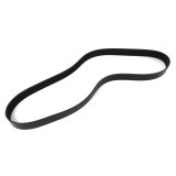 Dayco Supercharger Belts 5100580SC Dodge Challenger Demon, 2015-2021, 6.2 POLY Rib Belt thumbnail 1