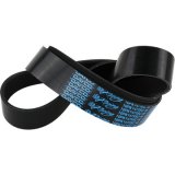 Dayco Supercharger Belts 5100580SC Dodge Challenger Demon, 2015-2021, 6.2 POLY Rib Belt thumbnail 2
