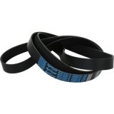 Dayco Supercharger Belts for 2015-2019 CORVETTE - A080851SC Chevrolet Corvette Z06, 2015-2020, 6.2 POLY Rib Belt thumbnail 2