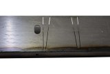 Rust Buster 09-18 Dodge Ram 1500 Quad Cab Center Frame Section - Left thumbnail 1