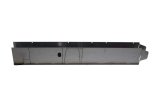 Rust Buster 09-18 Dodge Ram 1500 Quad Cab Center Frame Section - Left thumbnail 2