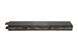 Rust Buster 09-18 Dodge Ram 1500 Quad Cab Center Frame Section - Left thumbnail 3