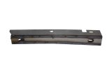 Rust Buster 01-07 Toyota Sequoia Center Frame Section - Left thumbnail 1