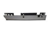 Rust Buster 01-07 Toyota Sequoia Center Frame Section - Left thumbnail 2