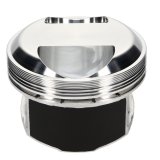JE Pistons PORSCH 3.0LTR DM KIT Set of 6 Pistons thumbnail 1