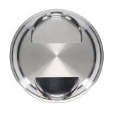 JE Pistons PORSCH 3.0LTR DM KIT Set of 6 Pistons thumbnail 7