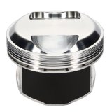 JE Pistons PORSCH 3.2L DM KIT Set of 6 Pistons thumbnail 4