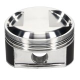 JE Pistons PORSCH 3.2L DM KIT Set of 6 Pistons thumbnail 8