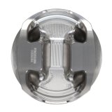 JE Pistons PORSCH 3.2L DM KIT Set of 6 Pistons thumbnail 9