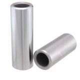 JE Pistons Straight Wall Carbon Steel DLC Pin .866in Outside Diameter thumbnail 1