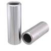JE Pistons Straight Wall Carbon Steel DLC Pin .866in Outside Diameter thumbnail 2