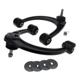 SPC Performance Toyota 4RUNNER & FJ UCA (PAIR) thumbnail 1