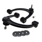 SPC Performance Toyota 4RUNNER & FJ UCA (PAIR) thumbnail 2
