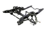 Ridetech 70-81 Chevrolet Camaro / Pontiac Firebird (2nd Gen) Front Perf. Subframe w/ Pin Spindle thumbnail 1