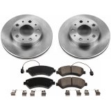 Power Stop 14-24 Ram ProMaster 1500 Front Autospecialty Kit w/Calipers (1x psbKOE7303, 1x psbL15135) thumbnail 5