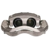 Power Stop 14-24 Ram ProMaster 1500 Front Autospecialty Kit w/Calipers (1x psbKOE7303, 1x psbL15135) thumbnail 6