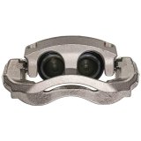 Power Stop 14-24 Ram ProMaster 1500 Front Autospecialty Kit w/Calipers (1x psbKOE7303, 1x psbL15135) thumbnail 7