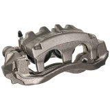 Power Stop 14-24 Ram ProMaster 1500 Front Autospecialty Kit w/Calipers (1x psbKOE7303, 1x psbL15135) thumbnail 8