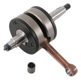 Hot Rods 03-08 65 SX/2008 65 XC Crankshaft Assembly thumbnail 1