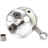 Hot Rods 03-24 YZ 250/16-24 YZ 250 X Crankshaft Assembly thumbnail 1