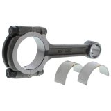 Hot Rods 04-09 KFX 700 V-Force/08-13 KRF 750 Teryx 4x4 Connecting Rod Kit thumbnail 1