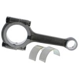 Hot Rods 04-09 KFX 700 V-Force/08-13 KRF 750 Teryx 4x4 Connecting Rod Kit thumbnail 2