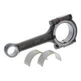 Hot Rods 04-09 KFX 700 V-Force/08-13 KRF 750 Teryx 4x4 Connecting Rod Kit thumbnail 3
