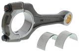 Hot Rods 16-19 General 1000 EPS/20-22 General 1000 EPS Deluxe Connecting Rod Kit thumbnail 1