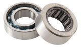 Hot Rods 04-09 CRF 250 R/04-13/15-17 CRF 250 X/02-08 CRF 450 R/05-17 CRF 450 X Counter Balancer Kit thumbnail 1