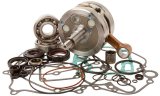 Hot Rods 03-05 KX 125 Bottom End Kit thumbnail 1