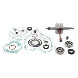Hot Rods 06-24 KX 65 Bottom End Kit thumbnail 1