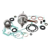 Hot Rods 06-24 KX 65 Bottom End Kit thumbnail 2