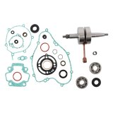 Hot Rods 06-24 KX 65 Bottom End Kit thumbnail 3