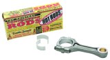Hot Rods 11-12 Commander 800/2012/14-17/2019 Commander 800R Connecting Rod Kit thumbnail 1