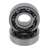 Hot Rods 05-09/2011 TRX 500 FE/05-09/2011 TRX 500 FM/05-06 TRX 500 TM Counter Balancer Kit thumbnail 1