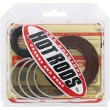 Hot Rods 04-05 Outlander 300 2x4/04-05 Outlander 4x4 Main Bearing & Seal Kit thumbnail 3