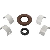 Hot Rods 04-05 Outlander 300 2x4/04-05 Outlander 4x4 Main Bearing & Seal Kit thumbnail 4