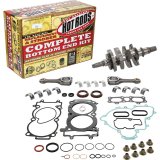 Hot Rods 2017 Ranger XP 1000 Crew/2017 Ranger XP 1000 Crew EPS Bottom End Kit thumbnail 1