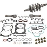 Hot Rods 2017 Ranger XP 1000 Crew/2017 Ranger XP 1000 Crew EPS Bottom End Kit thumbnail 3