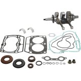 Hot Rods 11-14 Sportsman 800 4x4/11-14 Sportsman 800 6x6 Bottom End Kit thumbnail 3