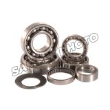 Hot Rods 2004 KX 250 F Transmission Bearing Kit thumbnail 1