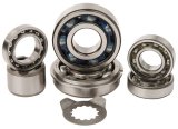 Hot Rods 01-05 YFM 660 R Raptor Transmission Bearing Kit thumbnail 1