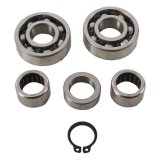 Hot Rods 09-23 50 SX/09-23 50 SX Mini/21-23 MC 50 Transmission Bearing Kit thumbnail 1