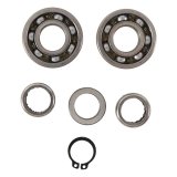 Hot Rods 09-23 50 SX/09-23 50 SX Mini/21-23 MC 50 Transmission Bearing Kit thumbnail 2