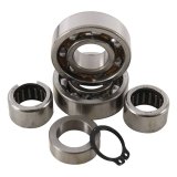 Hot Rods 09-23 50 SX/09-23 50 SX Mini/21-23 MC 50 Transmission Bearing Kit thumbnail 3