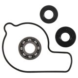 Hot Rods 02-08 CRF 450 R Water Pump Kit thumbnail 2