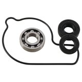 Hot Rods 02-08 CRF 450 R Water Pump Kit thumbnail 3
