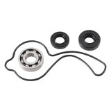 Hot Rods 07-24 CRF 150 R/07-24 CRF 150 RB Big Wheel Water Pump Kit thumbnail 1